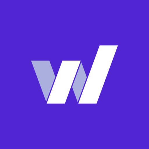 Webzlo