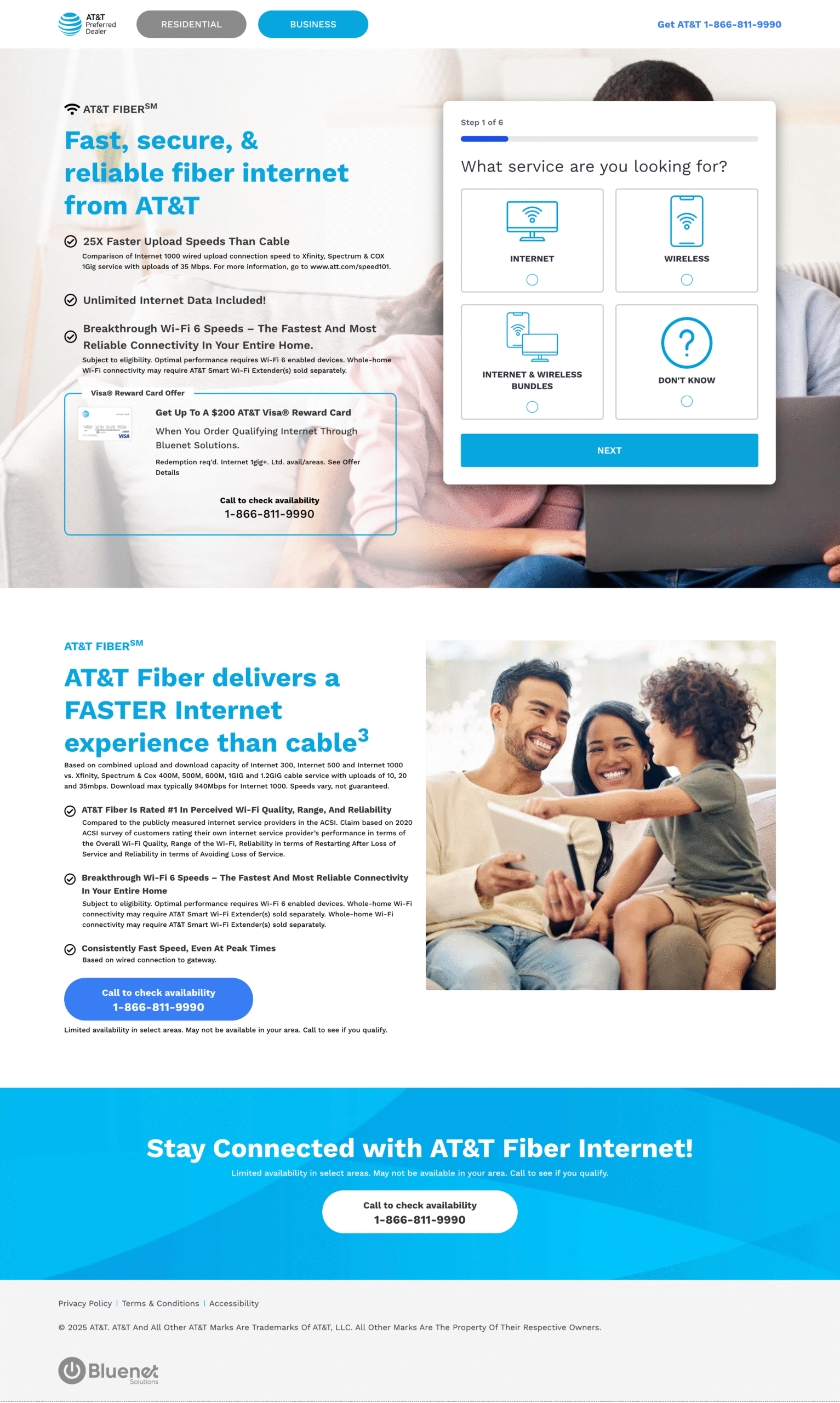 Hire the Best Web Designer & WordPress Ecommerce Expert