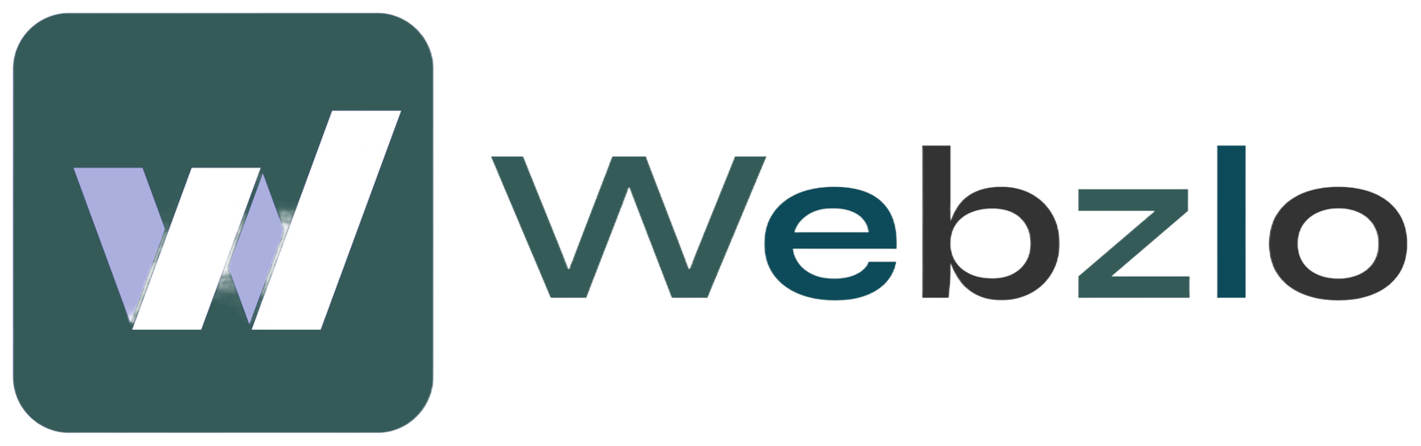 The Best Small Business Website Design Services with Webzlo