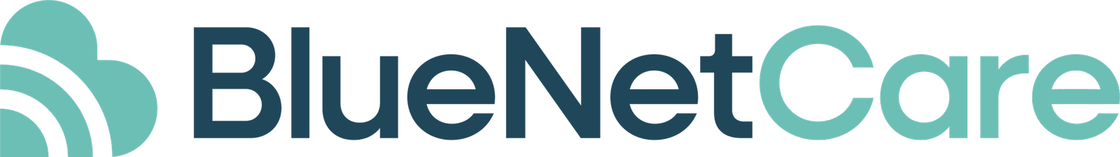 The Best Small Business Website Design Services with Webzlo