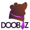 The Best Small Business Website Design Services with Webzlo
