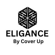 Elegance
