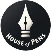 Item 9