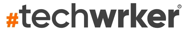 The Best Small Business Website Design Services with Webzlo